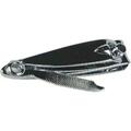 Dukal DDI 676169 Fingernail Clipper without File - 2 1/4in  Case of 288 FNC3268